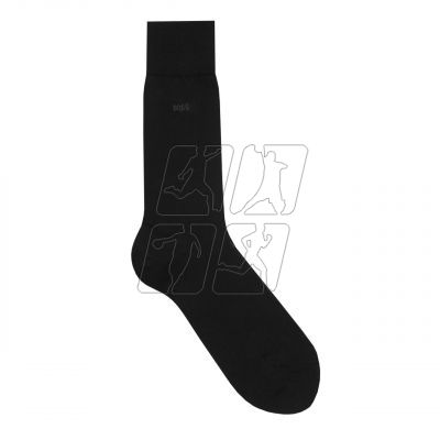 2. Boss M socks 50185973