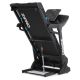 4. ZIPRO DREAM treadmill 520 x 1500 mm 20 km/h
