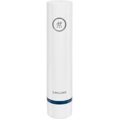 8. ZWILLING Fresh & Save 36815-016-0 Plastic Starter Set M/L