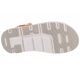 4. Rieker Sandals W V8401-92 