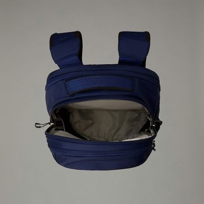 6. The North Face Borealis Backpack NF0A52SE53Z1