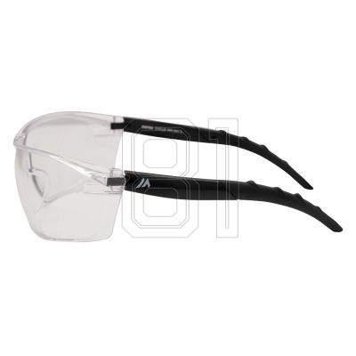 3. Martes Cicle glasses 92800515770