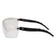 3. Martes Cicle glasses 92800515770