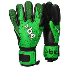 Be Winner NC Junior S929490 Goalkeeper Gloves