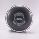 8. BODY SCULPTURE SMART Dumbbell SET 24 KG BW 108DT