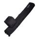 5. Thule TRBB235 Black Ski Boot Bag