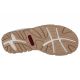 4. Rieker Sandals W 68866-31