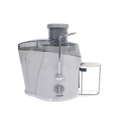 700W MR-801 MAESTRO Juicer