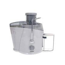 700W MR-801 MAESTRO Juicer