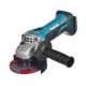 2. ANGLE GRINDER FI 115 18V-LI DGA452Z MAKITA