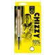 12. Harrows Chizzy 2 Darts 90% Softip