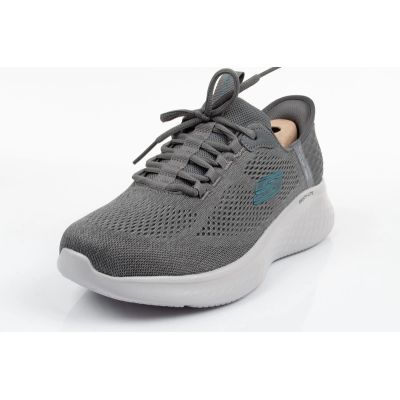 20. Skechers M 232466/CCBL shoes