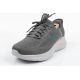 20. Skechers M 232466/CCBL shoes