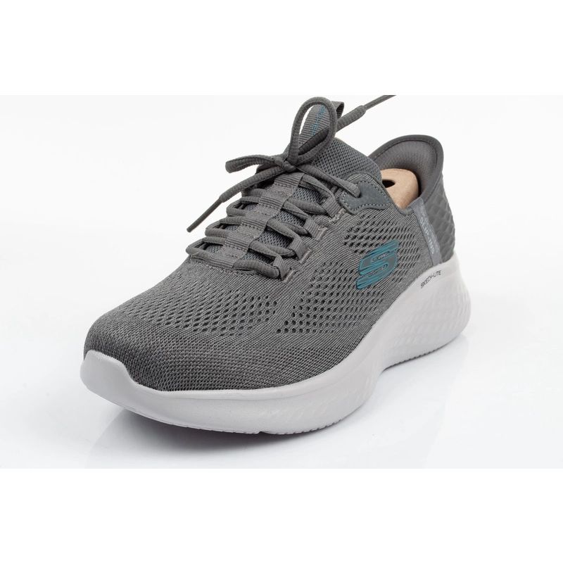 20. Skechers M 232466/CCBL shoes