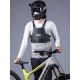 3. EVOC Torso Protector black