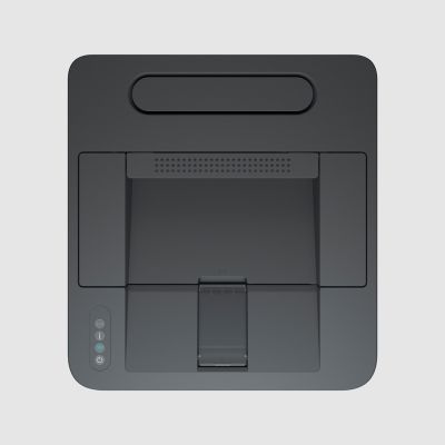 11. HP LASERJET PRO 3002DN PRINTER