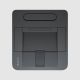 11. HP LASERJET PRO 3002DN PRINTER