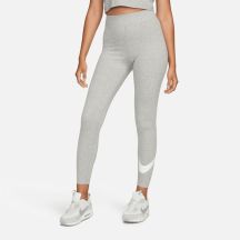 Sportswear Classics