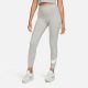Sportswear Classics