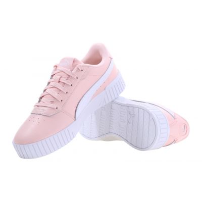 4. Puma Carina 2.0 Jr 38618507 Shoes
