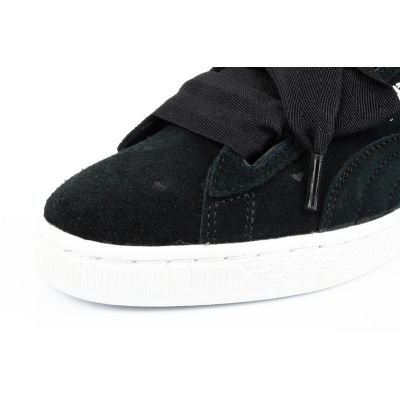17. Puma Suede Jr 365136 02 Shoes