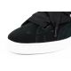 17. Puma Suede Jr 365136 02 Shoes