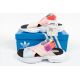 23. Adidas Magmur Sandal W FV1214 sandals