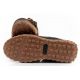 6. Lee Cooper M LCJ-24-01-2938M shoes