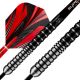 11. Harrows Predator 90% Steeltip Darts