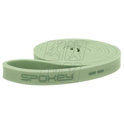 101. Spokey cruiser life 941006 skateboard