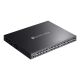 4. TP-Link Omada 48-Port GE Switch SG5452XMPP