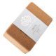 2. Iq Namaste Brick yoga block 92800399150