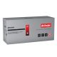 Activejet ATH-87N Toner (replaces HP 87A CF287A; Supreme; 9000 pages; black)