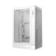 17. DeepCool CH270 Digital WH Case (R-CH270-WHNDM0-G-1)