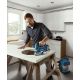 2. Bosch GST 185-LI electric jigsaw 3500 spm 2 kg