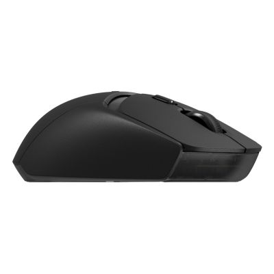 2. Logitech G309 Lightspeed Mouse