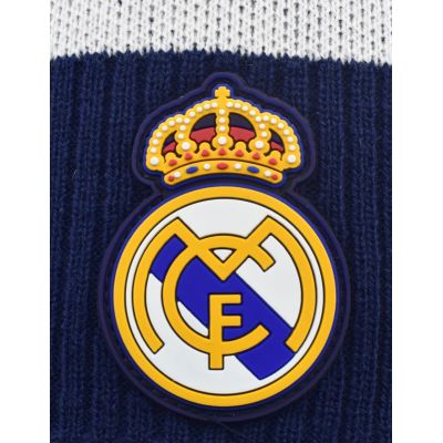 2. Real Madrid Cap RM5GO30