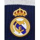 2. Real Madrid Cap RM5GO30