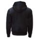 3. Nike Roswell Rayguns Premium Dri-Fit Hoodie - CV1933-010