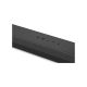 5. LG S40T 2.1 Soundbar 300W Dolby Digital Black