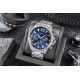 5. Guess Walker GW0900G4 Men’s Watch + BOX