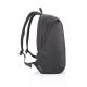 4. XD DESIGN ANTI-THEFT BACKPACK BOBBY SOFT BLACK P/N: P705.791