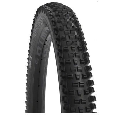 WTB Tire 27.5x2.4 TRAIL BOSS TFR 60 TPI TRITEC