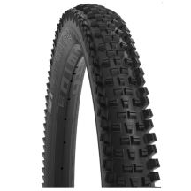 WTB Tire 27.5x2.4 TRAIL BOSS TFR 60 TPI TRITEC