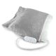 2. GPE-200S GOTIE heating pad gray