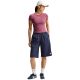6. Nike Sportswear Chill Knit Women's T-Shirt Pink FV5508 654