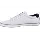 2. Tommy Hilfiger Harlow 1D M FM0FM00596-100 shoes