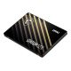 5. MSI SPATIUM S270 SATA 2.5” 960GB SSD