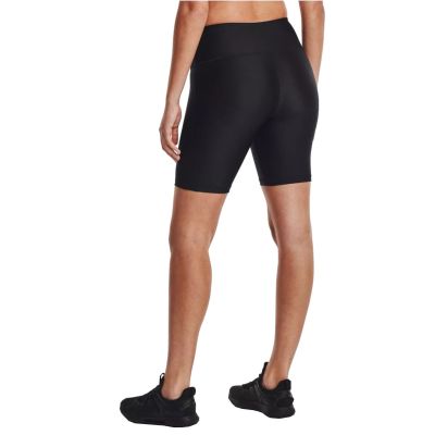2. Under Armour HG Bike Shorts W 1360939-001