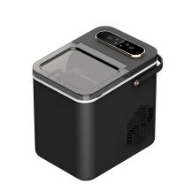 MR-820 MAESTRO ice maker